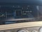 2020 Mercedes-Benz S-Class S 560 4MATIC®