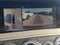 2020 Mercedes-Benz S-Class S 560 4MATIC®
