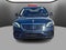 2020 Mercedes-Benz S-Class S 560 4MATIC®