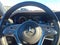 2020 Mercedes-Benz S-Class S 560 4MATIC®