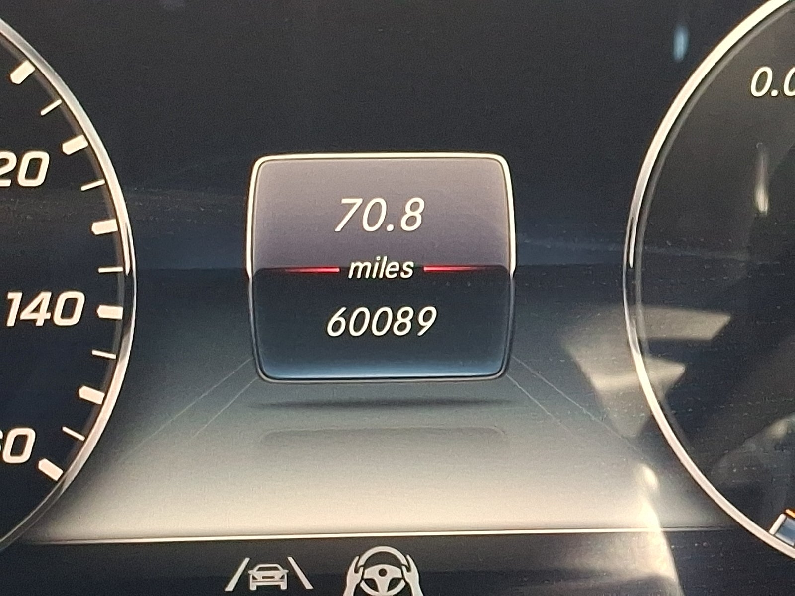 2020 Mercedes-Benz S-Class S 560 4MATIC®
