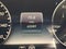 2020 Mercedes-Benz S-Class S 560 4MATIC®