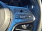 2020 Mercedes-Benz S-Class S 560 4MATIC®