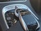 2020 Mercedes-Benz S-Class S 560 4MATIC®