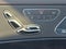 2020 Mercedes-Benz S-Class S 560 4MATIC®