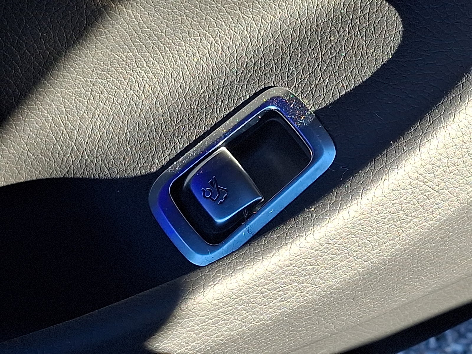 2020 Mercedes-Benz S-Class S 560 4MATIC®