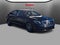 2020 Mercedes-Benz S-Class S 560 4MATIC®
