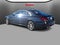 2020 Mercedes-Benz S-Class S 560 4MATIC®