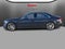 2020 Mercedes-Benz S-Class S 560 4MATIC®