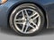 2020 Mercedes-Benz S-Class S 560 4MATIC®
