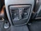 2023 Dodge Durango GT Launch Edition