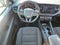 2023 Dodge Durango GT Launch Edition