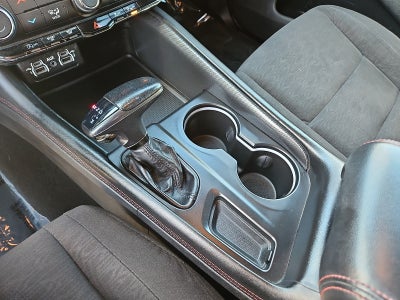 2023 Dodge Durango GT Launch Edition