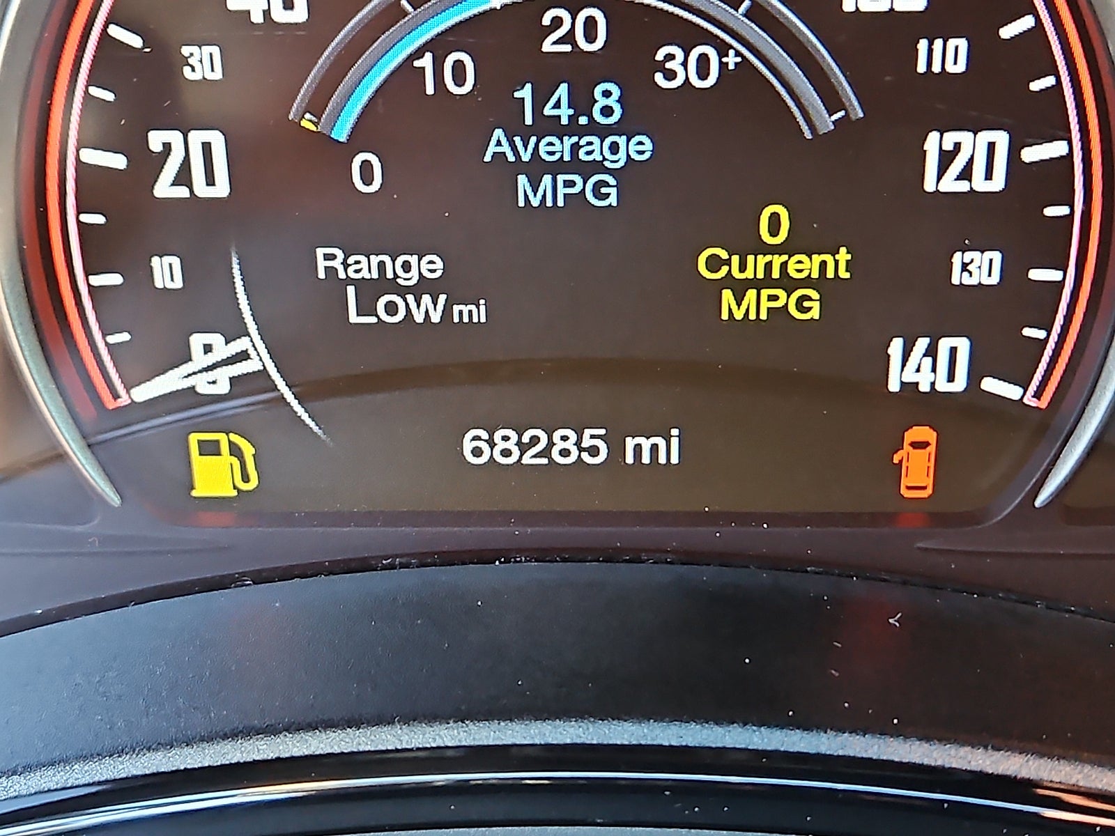 2023 Dodge Durango GT Launch Edition