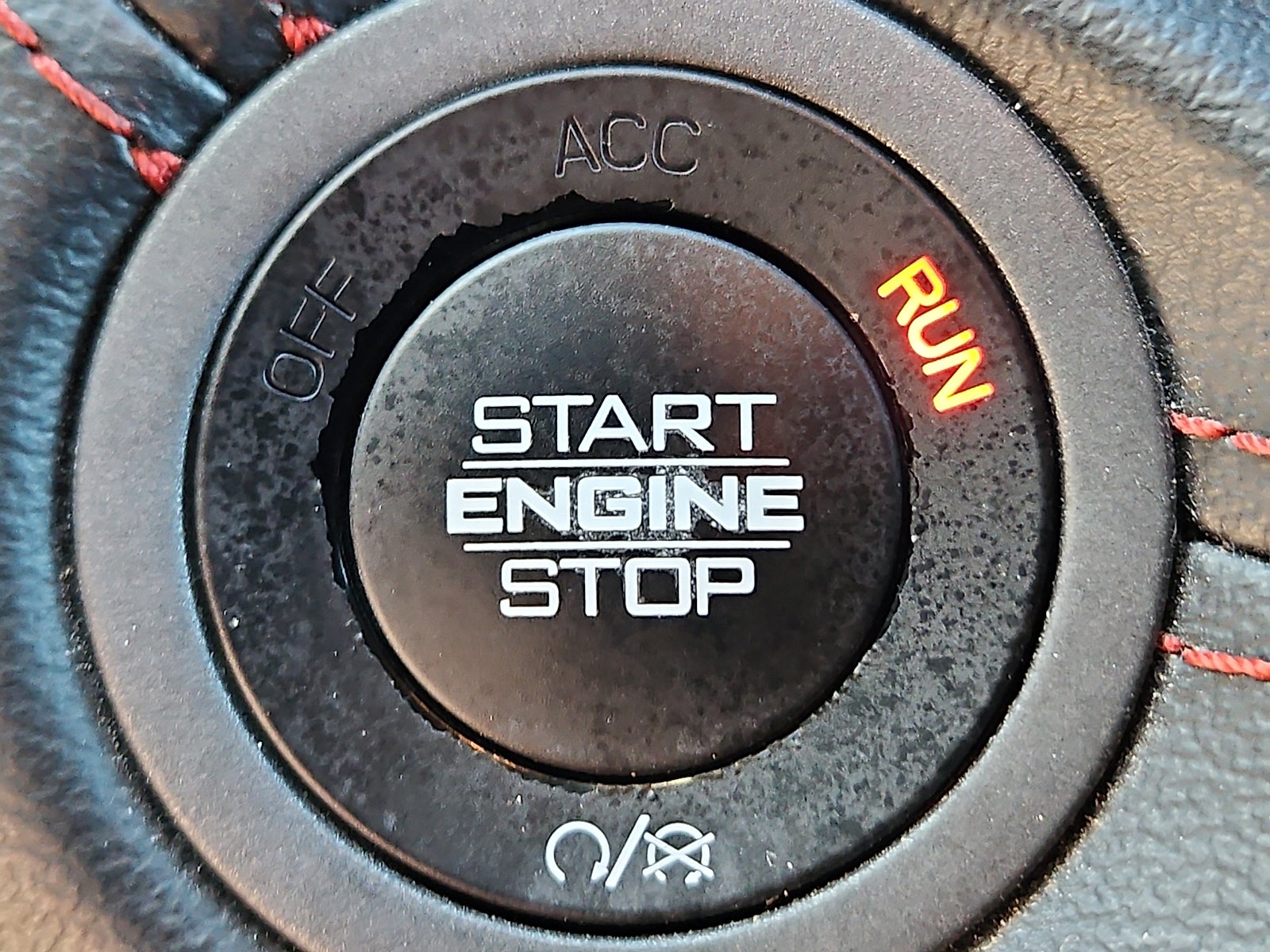 2023 Dodge Durango GT Launch Edition