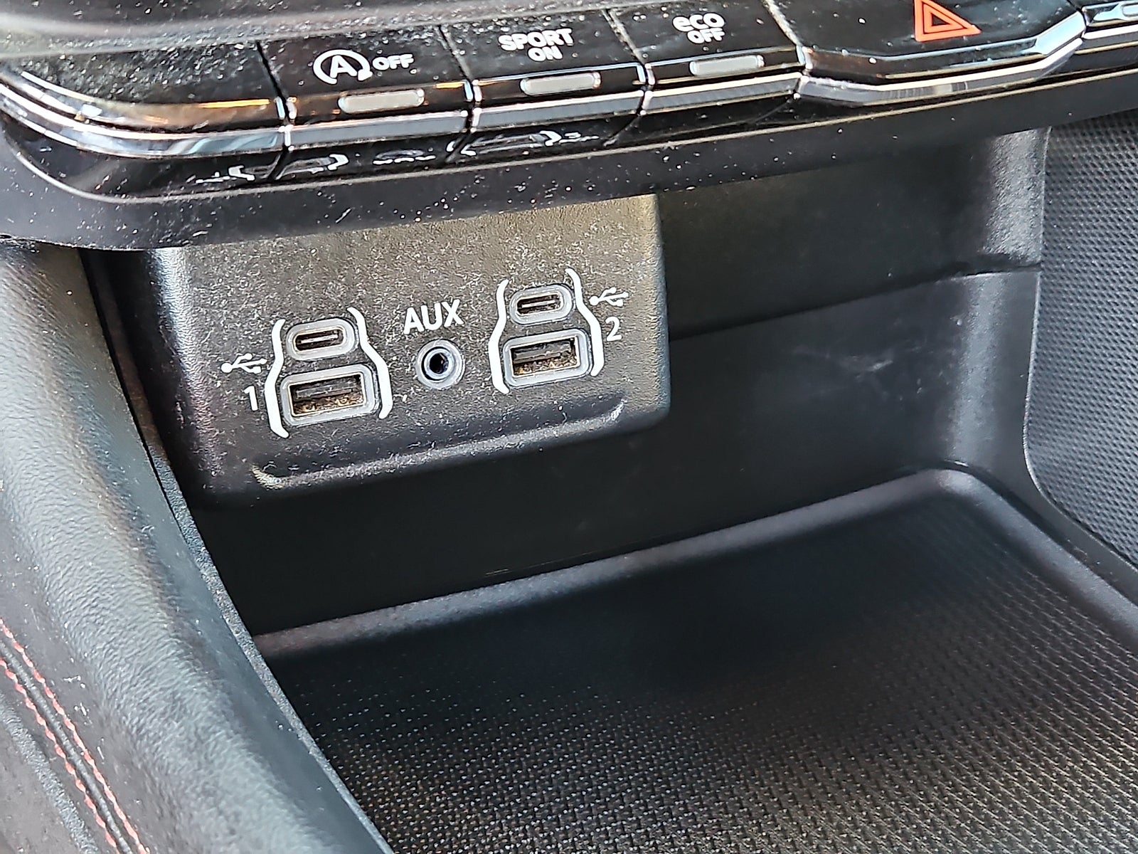 2023 Dodge Durango GT Launch Edition