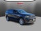 2023 Dodge Durango GT Launch Edition
