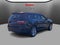 2023 Dodge Durango GT Launch Edition