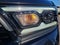 2023 Dodge Durango GT Launch Edition