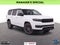 2024 Jeep Grand Wagoneer L Series II