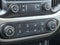 2020 Chevrolet Colorado 4WD LT