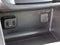 2020 Chevrolet Colorado 4WD LT