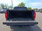 2020 Chevrolet Colorado 4WD LT
