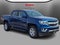2020 Chevrolet Colorado 4WD LT