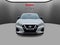 2022 Nissan Maxima SV