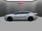 2022 Nissan Maxima SV