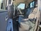 2024 Nissan Frontier SL