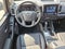 2024 Nissan Frontier SL