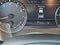 2024 Nissan Frontier SL