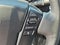 2024 Nissan Frontier SL
