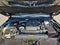 2024 Nissan Frontier SL