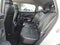 2025 Acura ADX Base