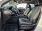 2025 Acura ADX Base
