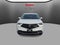2025 Acura ADX Base
