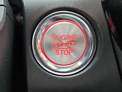 2025 Acura ADX Base