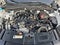 2025 Acura ADX Base