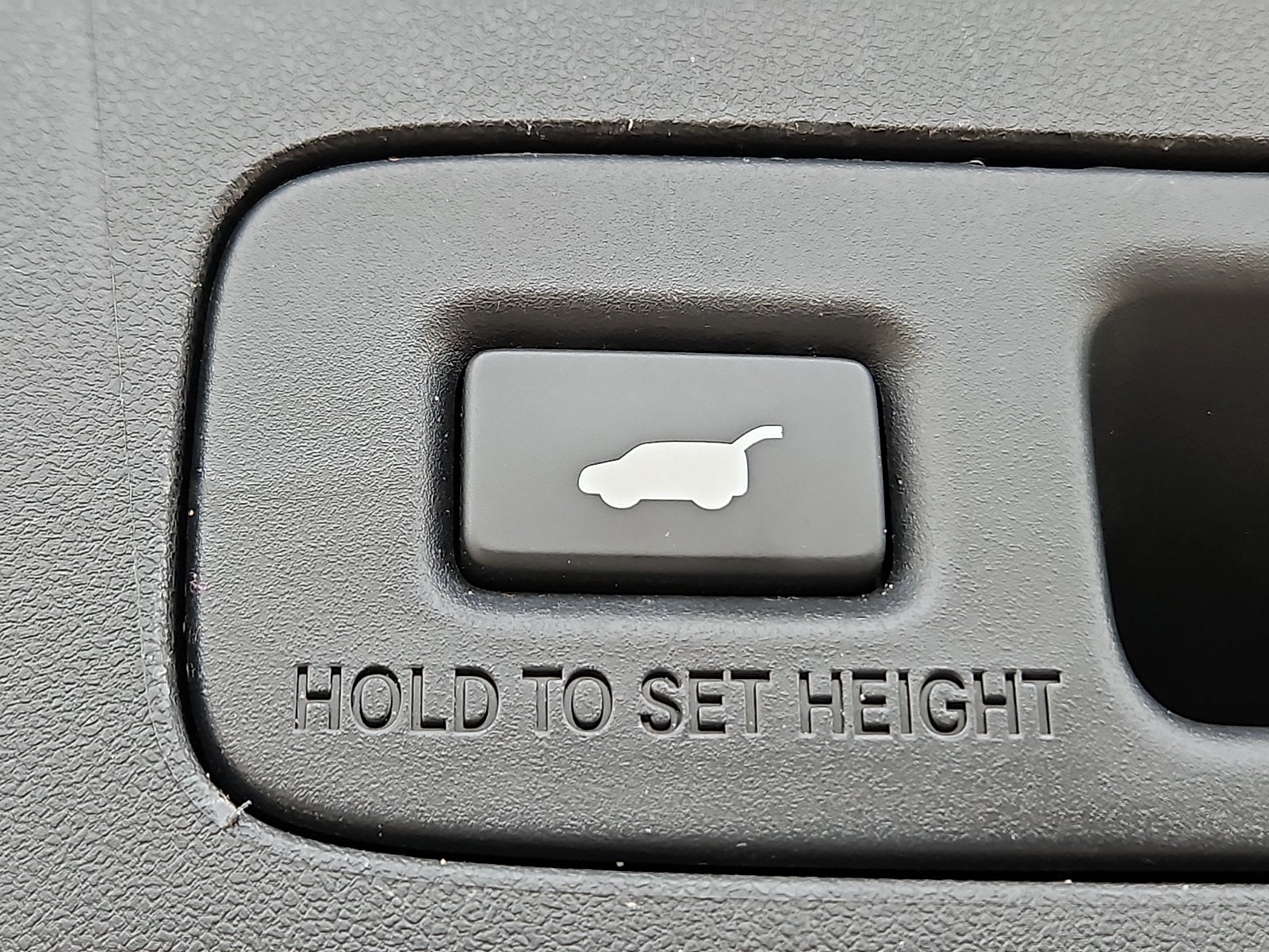 2025 Acura ADX Base