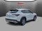 2025 Acura ADX Base