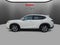 2025 Acura ADX Base