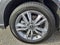 2025 Acura ADX Base