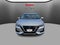 2022 Nissan Sentra S