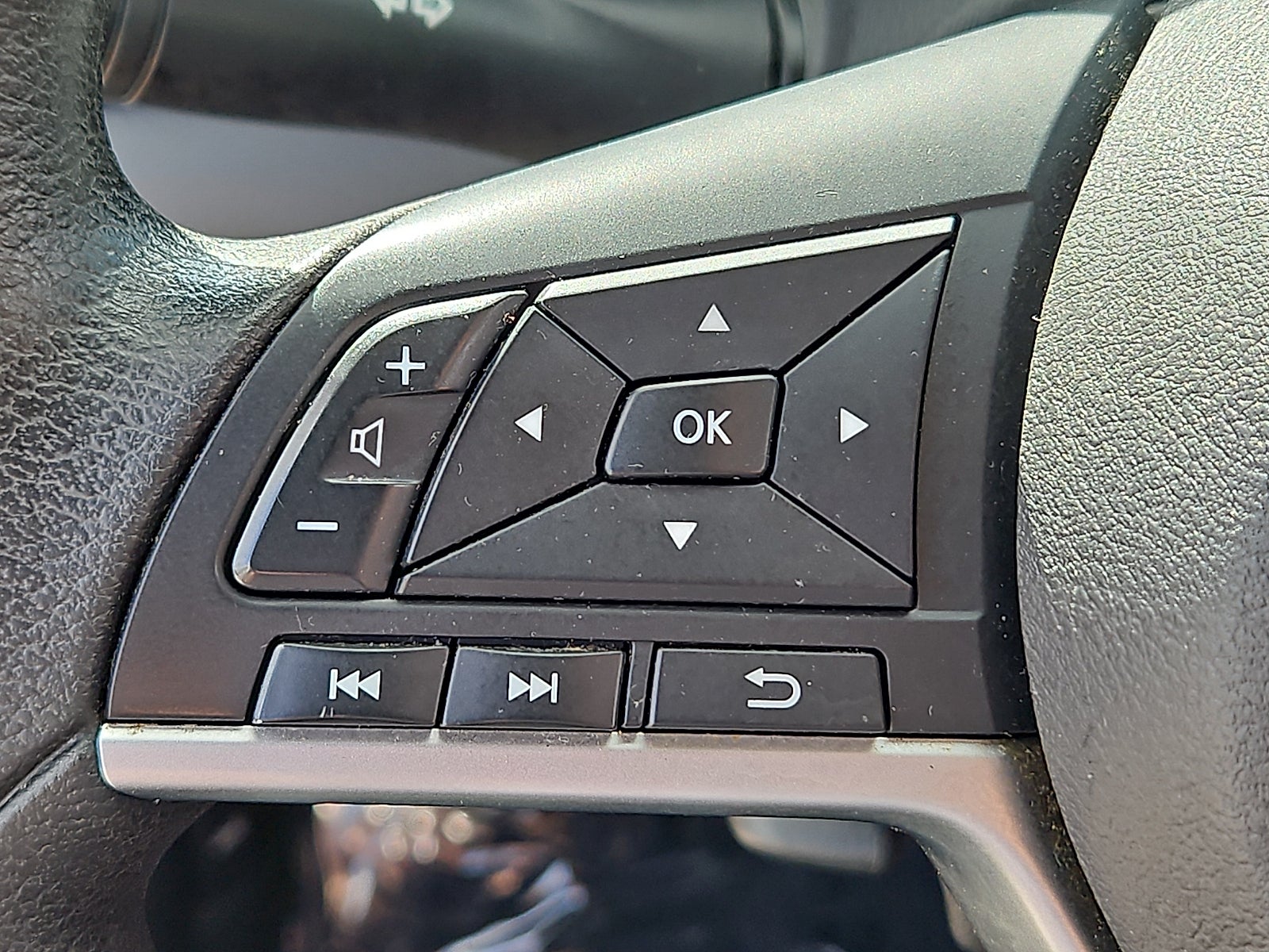 2022 Nissan Sentra S
