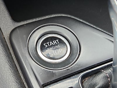 2022 Nissan Sentra S