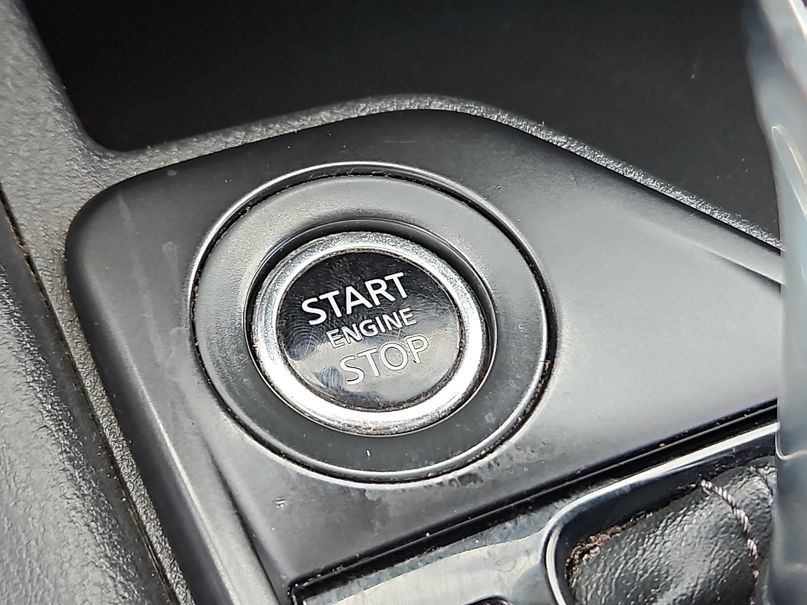 2022 Nissan Sentra S