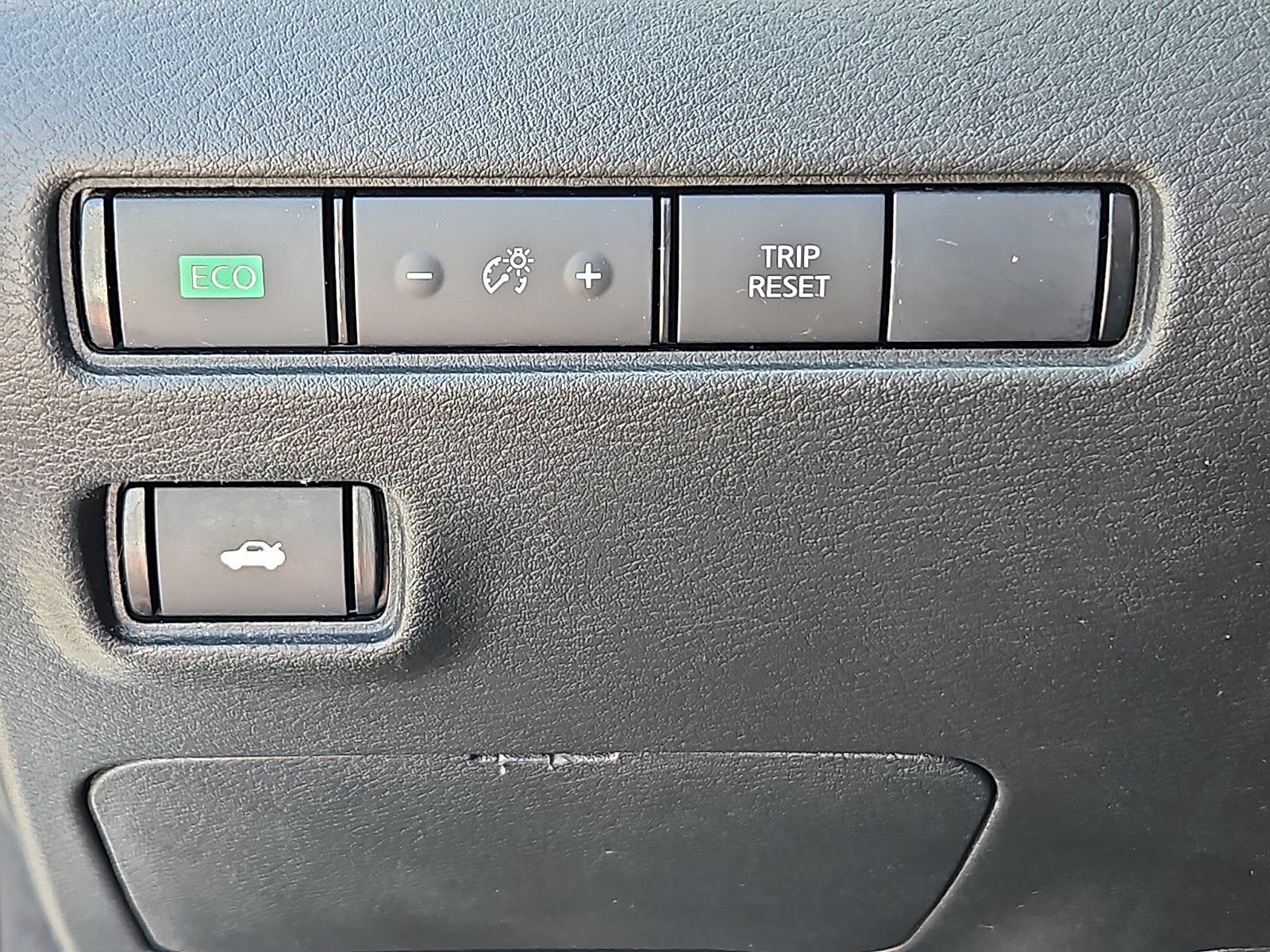 2022 Nissan Sentra S