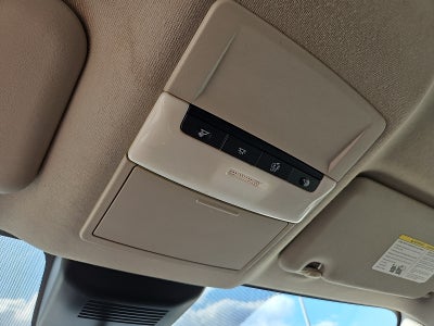 2022 Nissan Sentra S